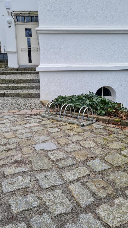 Apartment Penthouse In Am Wasser + Parken + Wlan + Netflix +kamin Wildau (Dahme-Spreewald)