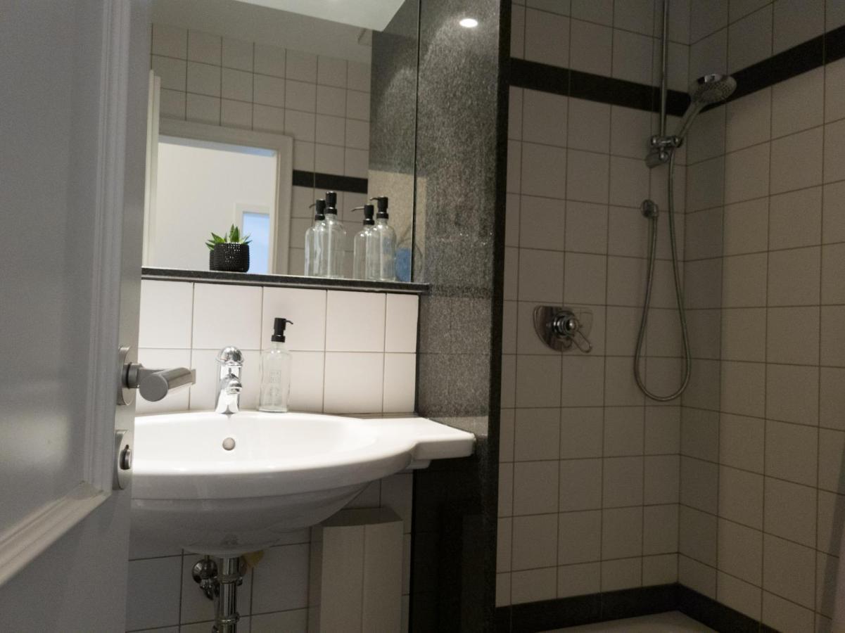 Penthouse In Am Wasser + Parken + Wlan + Netflix +kamin Wildau (Dahme-Spreewald)
